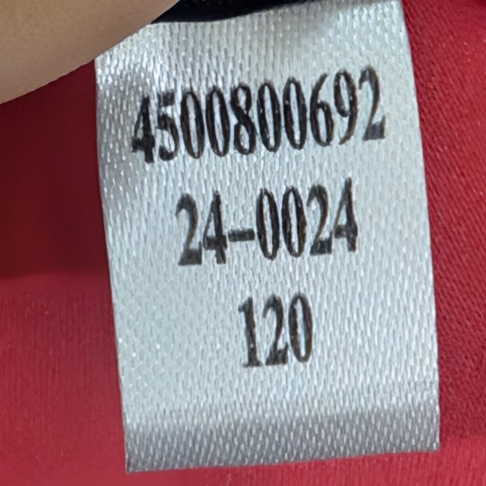 White House Black Market Coral Textured Jacket - Picture 7 of 14